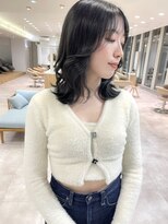 イト(ito.) ★大人ミディアム★