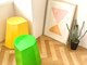 ラダー(ladder)の写真/【仙台/榴岡】アトリエのような、縛りのない自由な空間であなたらしく....♪