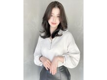 ルル(Lulu)