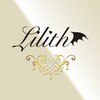 リリス(Lilith)のお店ロゴ
