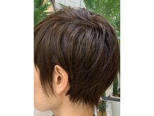 ヴォアール 久我山(VOIR)