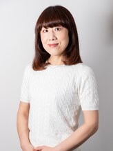 モナミ(mon amie)&nbsp;松田 優美