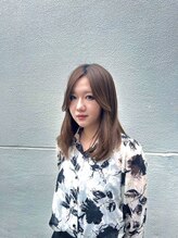 エイル 町田(ail)&nbsp;SAHO 