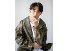 エニイ(ANY)