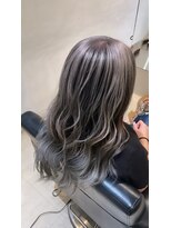 グランアディクト(Gran addict) デザインカラー