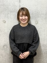 エレノア 本厚木店(Eleanor)&nbsp;MIKU 