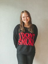 ツヅル(tsuzuru.) あいみ