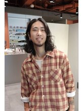 カルマ(KARMA)&nbsp;TAKUMA 