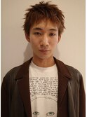 ドライショート （masaki)