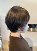 ショート【千葉　千葉西口】