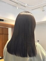 クロ 代官山(CURO) オリーブ/オリーブベージュ/オリーブグレー/ミルクティー