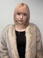 ベル(BEL)&nbsp;お客様ひとりひとりに似合わせたヘアスタイルをご提供します！