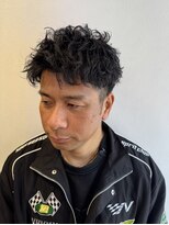 イグレック 庄内本店(igrek)&nbsp;アクティブショート