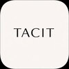 タシット(TACIT)のお店ロゴ