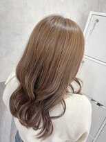 フレームス(FRAMES)&nbsp;brown