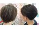 フェアリーパーフェクト(FAIRY PERFECT)の写真