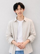 ビオルネ 浦安店(VIE.ORNER)&nbsp;小林  智博