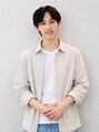 ビオルネ 浦安店(VIE.ORNER) 小林 智博