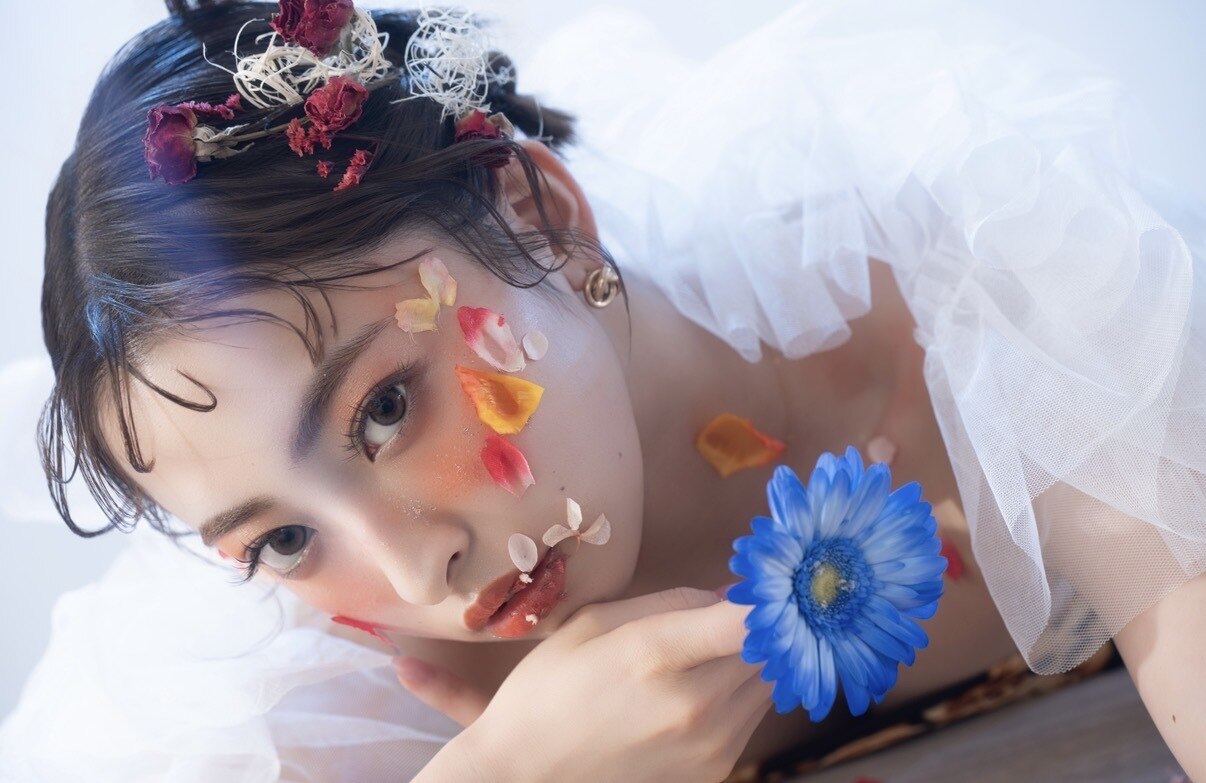 ヘアセット専門店 ナゴミ 渋谷店(nagomi)｜ホットペッパービューティー