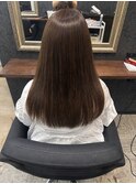 6Dエクステ