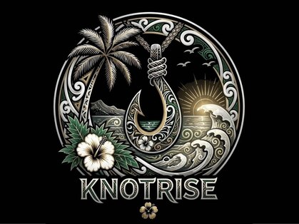 ノットライズ(KNOTRISE)の写真
