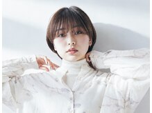 クロード モネ 上野の森店(Claude MONET)