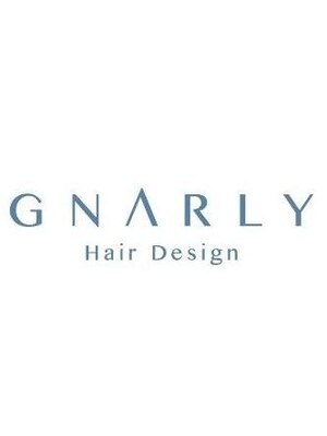 ナーリー(GNARLY Hair Design)