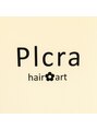 プルクラ ヘアー アート(Plcra hair art)/Plcra hair art