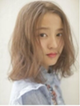 クレル(Creelu) 3Dカラーモードファール