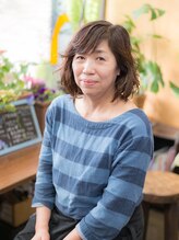 エムズガーデン M'sGarden&nbsp;山田 