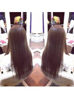 クレル(Creelu)&nbsp;ナチュラル