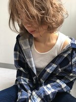 ニキータ(Nikiita)&nbsp;柔らかベージュ　B48290