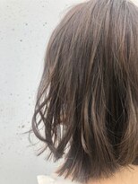 ロイジー(roijir)&nbsp;【roijir 表参道】☆