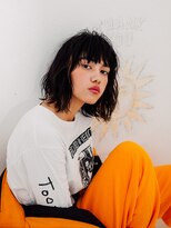 ファーレ マリン アンド ビューティー(Fare marine&beauty)&nbsp;カジュアルストリート