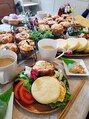 レガロ(Regalo) お料理・パン作り大好きです♪