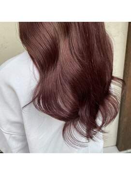 ベイス アワジ(BASE) BASE.style