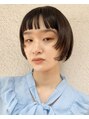 ソラ タビ(SORA tabi)&nbsp;1人1人に合わせたヘアデザインをご提案します☆