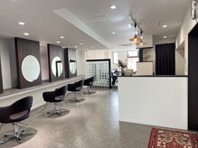 少人数サロンだからこそ作れる居心地のいい空間で、日々の疲れを癒し、至福の時間をお過ごしください◎