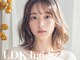 LDKヘアー 大宮(LDK hair)の写真