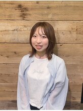 レガロ 北口店(REGALO) 岡 春奈