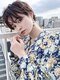 アクシス 仙台愛子店(AXIS)の写真/《お得なクーポン多数有り☆》話題のメニューも驚きの価格！！あなたに合ったクーポンがきっと見つかる♪
