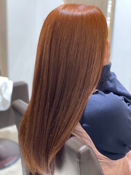 アンダートゥリーガーデン(UNDER TREE GARDEN) ノーブリーチダブルカラー