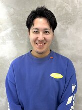 ドアホワイト(door white) hide 