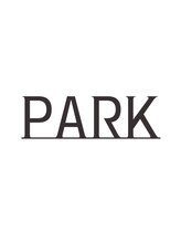 ～町田で一番気持ちいい？！PARKのマッサージシャンプー～