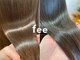 フィー 仙台店(fee)の写真