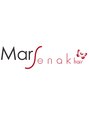 マーズ エナックヘアー(Mars enak hair)/Mars enak hair