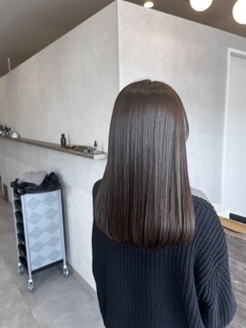 ライト(write) 切りっぱなし