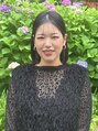 ラ ブレス なんばスカイオ(LaBless) 山田 愛佳