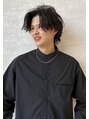 ケンジ 洋光台(KENJE) 田爪 俊也