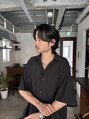 トーン(tone) 松井 一起